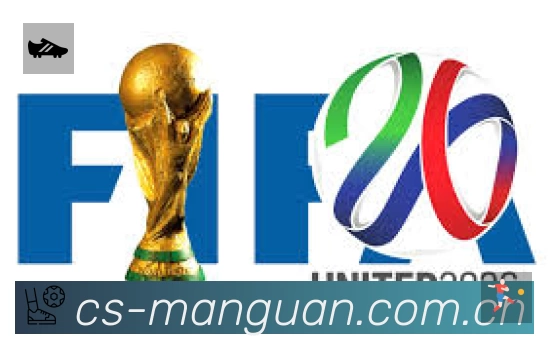 体育平台欢迎图